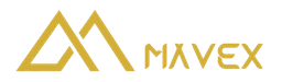 MAVEX Logo