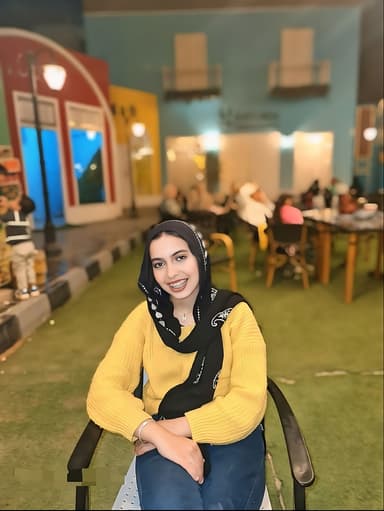 Malak Taha